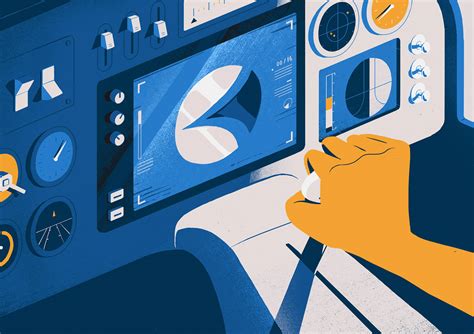 Video Awareness — Oddfellows.